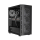 SMX Battlestation M5A i5-14400F/32GB/1TB/RTX5070 - 1339457 - zdjęcie 3